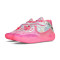 Zapatillas Puma MB.05 World Tour