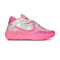 Zapatillas Puma MB.05 World Tour
