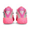 Zapatillas Puma MB.05 World Tour