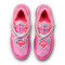 Zapatillas Puma MB.05 World Tour