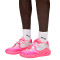 Zapatillas Puma MB.05 World Tour