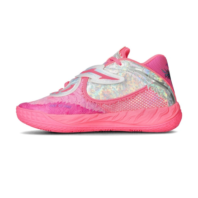zapatillas-puma-mb.05-world-tour-pure-magenta-pink-2