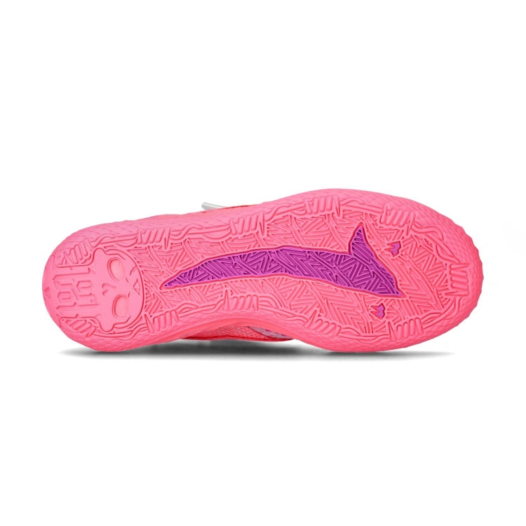 zapatillas-puma-mb.05-world-tour-pure-magenta-pink-3