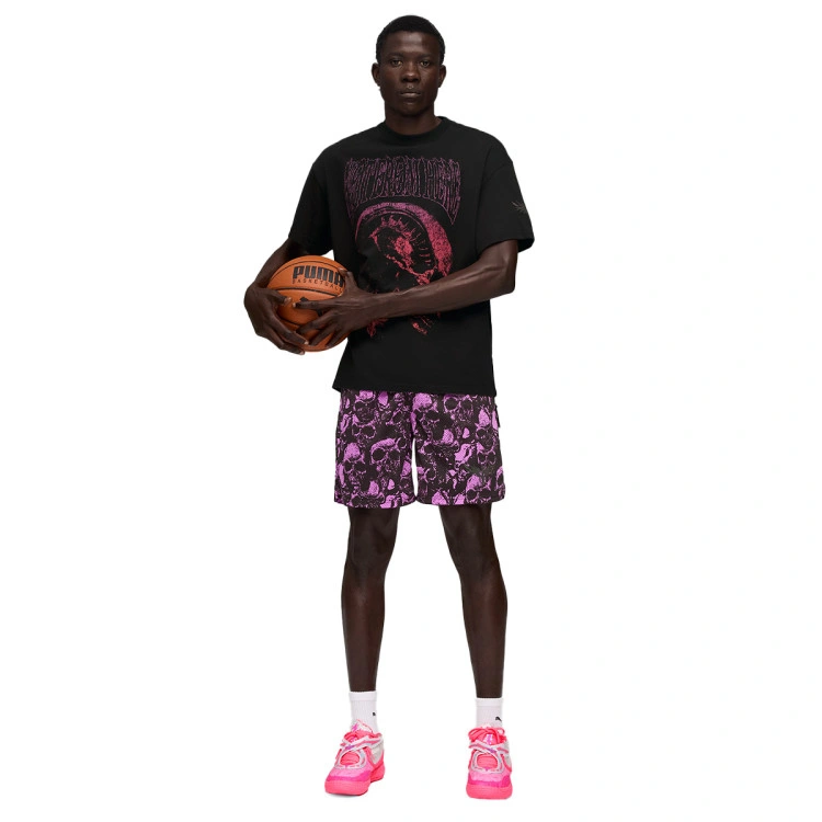 zapatillas-puma-mb.05-world-tour-pure-magenta-pink-7