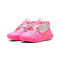 Zapatillas Puma MB.05 World Tour Niño