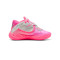 Zapatillas Puma MB.05 World Tour Niño