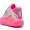 Zapatillas Puma MB.05 World Tour Niño