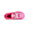 Zapatillas Puma MB.05 World Tour Niño