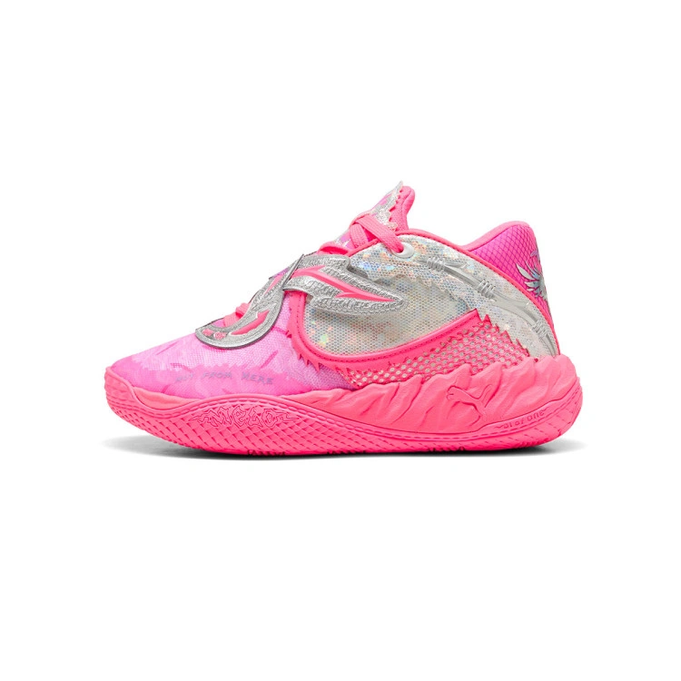zapatillas-puma-mb.05-world-tour-nino-pure-magenta-pink-2
