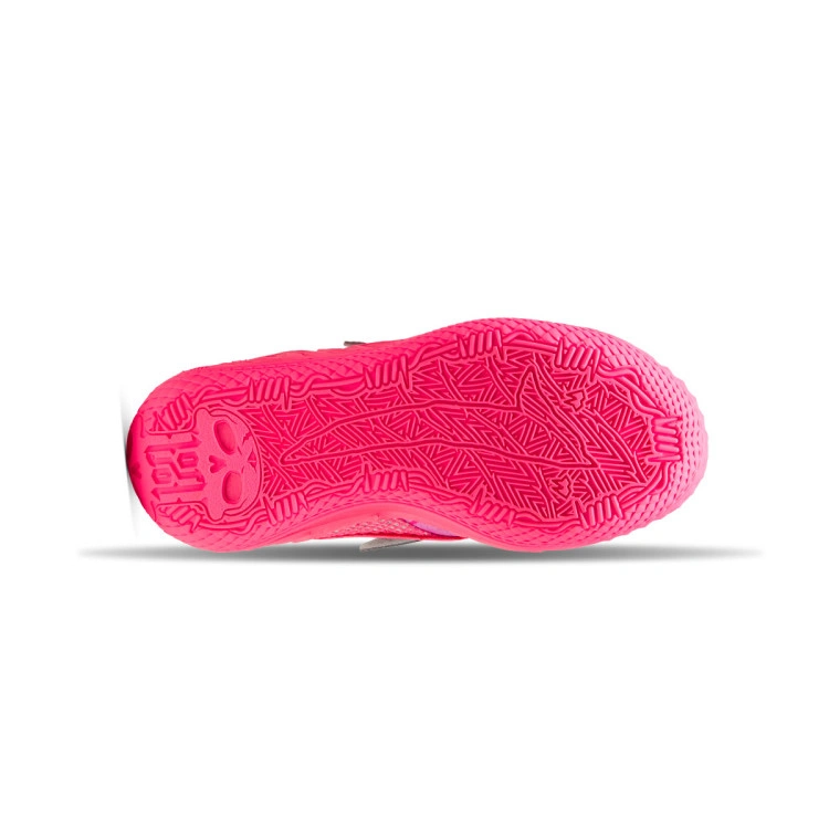 zapatillas-puma-mb.05-world-tour-nino-pure-magenta-pink-3