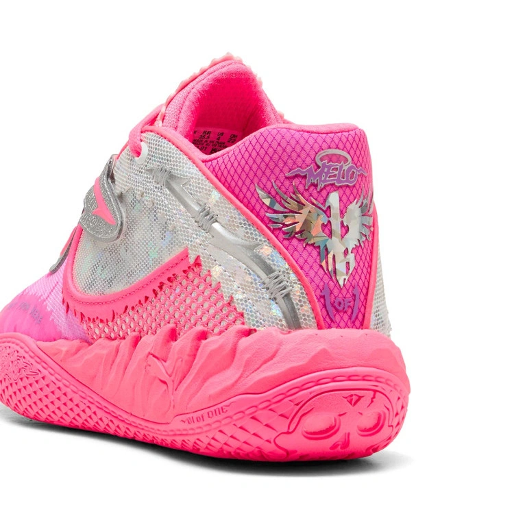 zapatillas-puma-mb.05-world-tour-nino-pure-magenta-pink-4