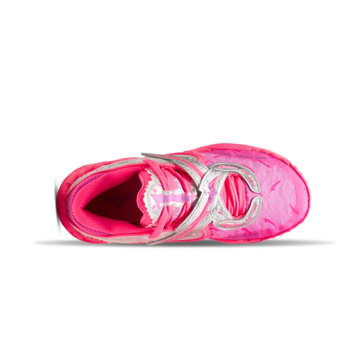 zapatillas-puma-mb.05-world-tour-nino-pure-magenta-pink-5