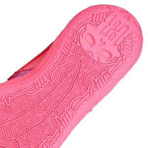 OUTSOLE-2