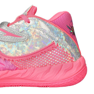MIDSOLE-3
