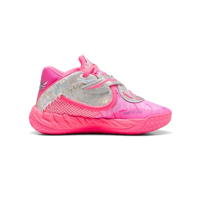 Zapatillas MB.05 World Tour Niño