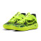 Puma MB.05 Voltage Basketball Shoes