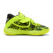 Puma MB.05 Voltage Basketball Shoes