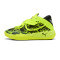 Puma MB.05 Voltage Basketball Shoes