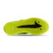 Puma MB.05 Voltage Basketball Shoes