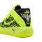 Puma MB.05 Voltage Basketball Shoes
