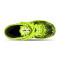 Puma MB.05 Voltage Basketball Shoes