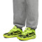 Puma MB.05 Voltage Basketball Shoes