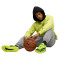 Puma MB.05 Voltage Basketball Shoes