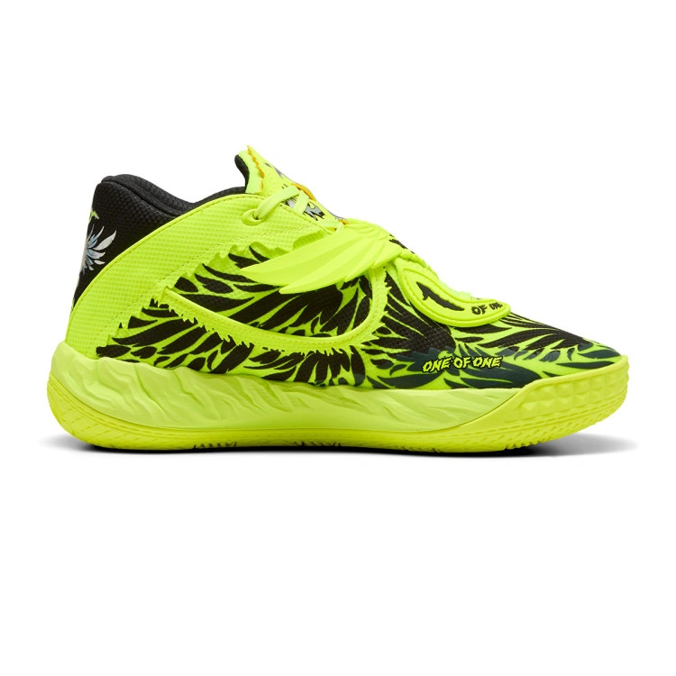 zapatillas-puma-mb.05-voltage-yellow-alert-black-1