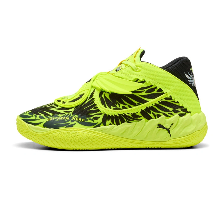zapatillas-puma-mb.05-voltage-yellow-alert-black-2