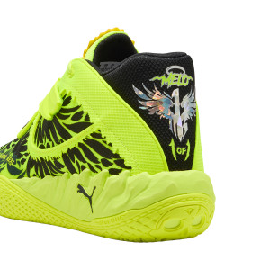 MIDSOLE-3