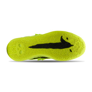 OUTSOLE-2