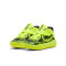 Puma Kids MB.05 Voltage Basketball Shoes