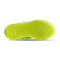 Puma Kids MB.05 Voltage Basketball Shoes