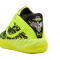 Puma Kids MB.05 Voltage Basketball Shoes
