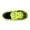 Puma Kids MB.05 Voltage Basketball Shoes