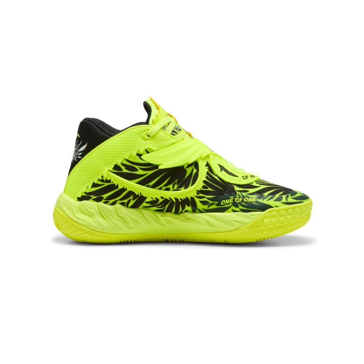 zapatillas-puma-mb.05-voltage-nino-dark-amethyst-fluro-green-pes-red-1
