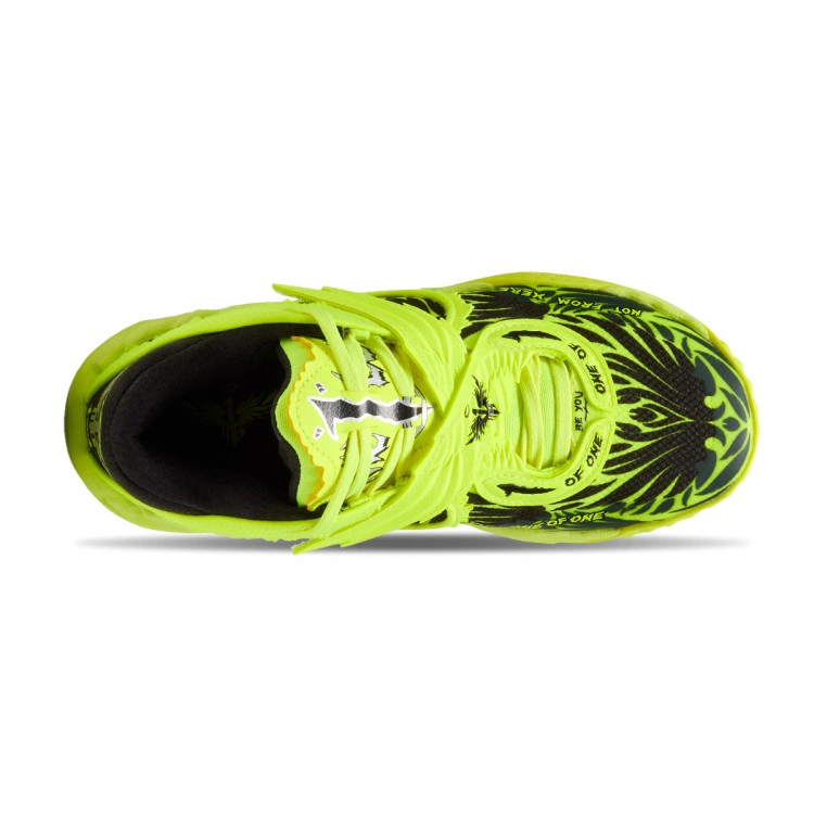 zapatillas-puma-mb.05-voltage-nino-dark-amethyst-fluro-green-pes-red-5