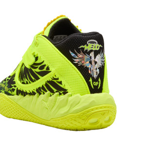 MIDSOLE-3