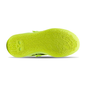 OUTSOLE-2