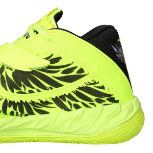 SEMELLE INTÉRIEURE-3