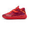 Puma MB.05 Crowd Surf Basketball Shoes