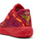 Puma MB.05 Crowd Surf Basketball Shoes