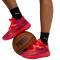 Puma MB.05 Crowd Surf Basketball Shoes