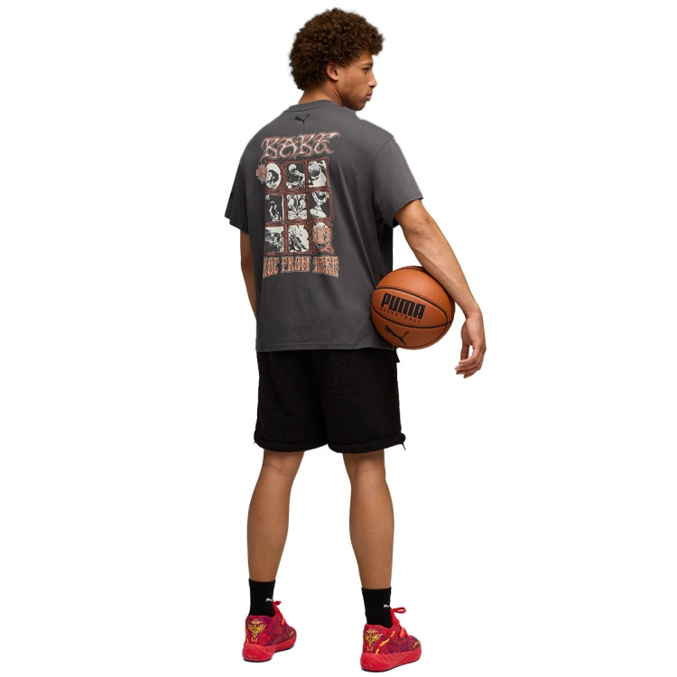 zapatillas-puma-mb.05-crowd-surf-red-magenta-gleam-speed-yellow-7