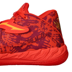 SEMELLE INTÉRIEURE-3