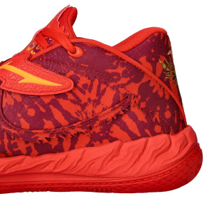 SEMELLE INTÉRIEURE-3