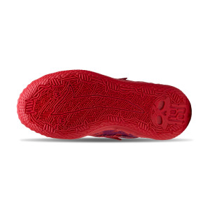 OUTSOLE-2