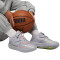 Puma MB.05 Metallic Basketball Shoes