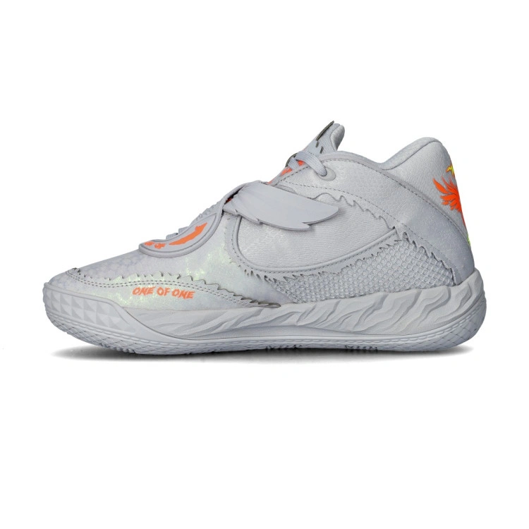 zapatillas-puma-mb.05-metallic-dusky-gray-rickie-orange-2