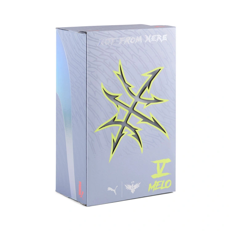 zapatillas-puma-mb.05-metallic-dusky-gray-rickie-orange-8